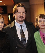 Filename=chloemoretzfancom002.jpg
Filesize=191KiB
Dimensions=640x398
Date added=Nov 02, 2011 chloemoretzfancom002.jpg
