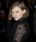Filename=chloemoretzfancom009.jpg
Filesize=90KiB
Dimensions=337x480
Date added=Nov 02, 2011 chloemoretzfancom009.jpg
