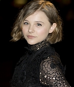 Filename=chloemoretzfancom011.jpg
Filesize=89KiB
Dimensions=322x480
Date added=Nov 02, 2011 chloemoretzfancom011.jpg