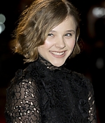Filename=chloemoretzfancom013.jpg
Filesize=99KiB
Dimensions=318x480
Date added=Nov 02, 2011 chloemoretzfancom013.jpg