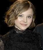Filename=chloemoretzfancom015.jpg
Filesize=102KiB
Dimensions=324x480
Date added=Nov 02, 2011 chloemoretzfancom015.jpg