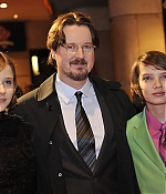 Filename=chloemoretzfancom016.jpg
Filesize=754KiB
Dimensions=3072x1911
Date added=Nov 02, 2011 chloemoretzfancom016.jpg