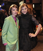 Filename=chloemoretzfancom017.jpg
Filesize=864KiB
Dimensions=2602x3072
Date added=Nov 02, 2011 chloemoretzfancom017.jpg