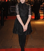 Filename=chloemoretzfancom019.jpg
Filesize=669KiB
Dimensions=1869x3072
Date added=Nov 02, 2011 chloemoretzfancom019.jpg