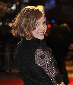 Filename=chloemoretzfancom022.jpg
Filesize=539KiB
Dimensions=1704x2309
Date added=Nov 02, 2011 chloemoretzfancom022.jpg