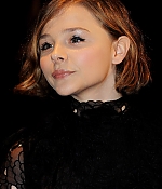 Filename=chloemoretzfancom028.jpg
Filesize=514KiB
Dimensions=1996x3000
Date added=Nov 02, 2011 chloemoretzfancom028.jpg