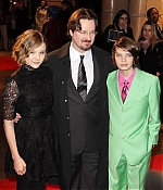 Filename=chloemoretzfancom039.jpg
Filesize=282KiB
Dimensions=1933x2169
Date added=Nov 02, 2011 chloemoretzfancom039.jpg