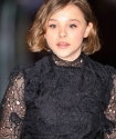 Filename=chloemoretzfancom041.jpg
Filesize=437KiB
Dimensions=1735x2418
Date added=Nov 02, 2011 chloemoretzfancom041.jpg