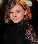 Filename=chloemoretzfancom050.JPG
Filesize=1049KiB
Dimensions=2676x3874
Date added=Nov 02, 2011 chloemoretzfancom050.JPG