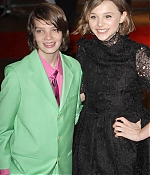chloemoretzfancom059.jpg
