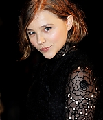 chloemoretzfancom063.jpg