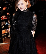 chloemoretzfancom067.jpg