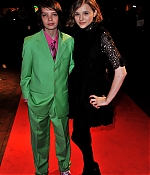 chloemoretzfancom076.jpg