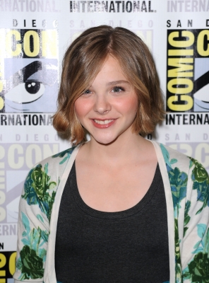 Click to view full size image
==============
chloemoretzfancom009.jpg chloemoretzfancom009.jpg