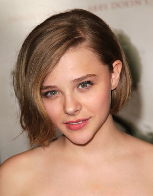Click to view full size image
==============
chloemoretzfancom007.jpg chloemoretzfancom007.jpg