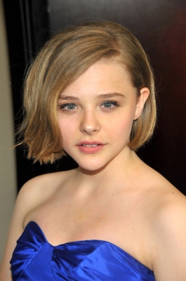 Click to view full size image
==============
chloemoretzfancom008.jpg chloemoretzfancom008.jpg