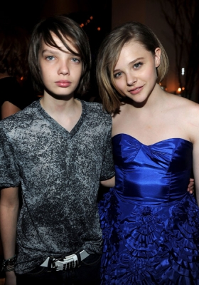 Click to view full size image
==============
chloemoretzfancom028.jpg chloemoretzfancom028.jpg