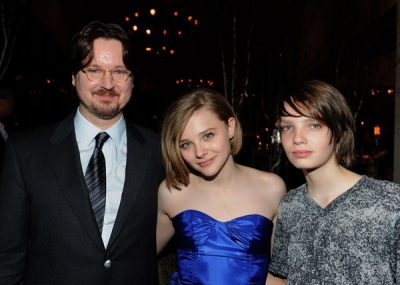 Click to view full size image
==============
chloemoretzfancom029.jpg chloemoretzfancom029.jpg