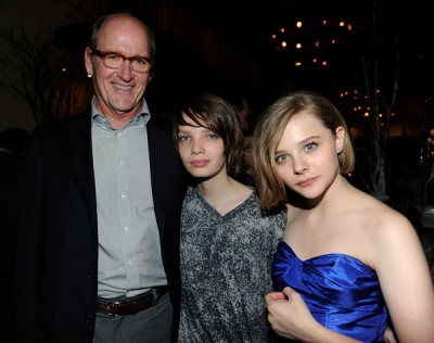 Click to view full size image
==============
chloemoretzfancom030.jpg chloemoretzfancom030.jpg