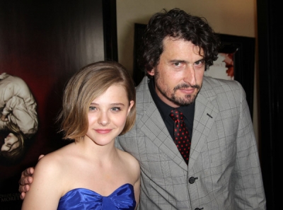 Click to view full size image
==============
chloemoretzfancom031.jpg chloemoretzfancom031.jpg