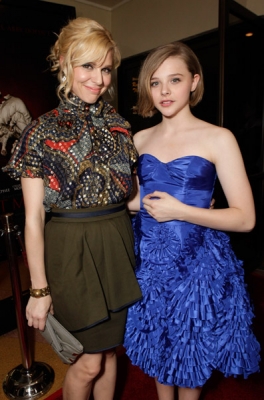 Click to view full size image
==============
chloemoretzfancom035.jpg chloemoretzfancom035.jpg