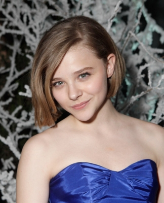Click to view full size image
==============
chloemoretzfancom037.jpg chloemoretzfancom037.jpg