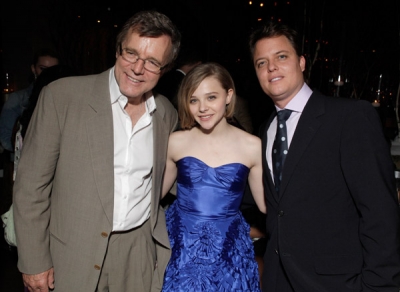 Click to view full size image
==============
chloemoretzfancom039.jpg chloemoretzfancom039.jpg