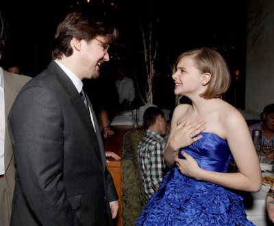 Click to view full size image
==============
chloemoretzfancom040.jpg chloemoretzfancom040.jpg