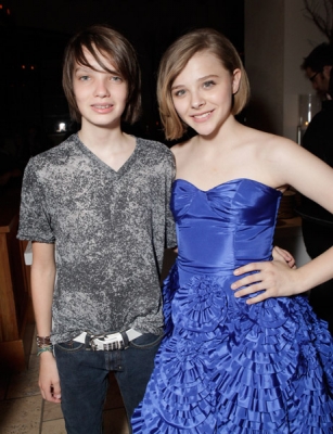 Click to view full size image
==============
chloemoretzfancom041.jpg chloemoretzfancom041.jpg