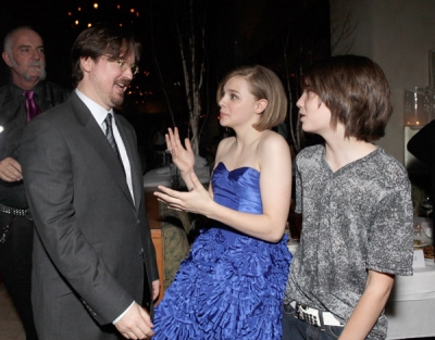 Click to view full size image
==============
chloemoretzfancom042.jpg chloemoretzfancom042.jpg