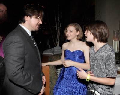Click to view full size image
==============
chloemoretzfancom043.jpg chloemoretzfancom043.jpg
