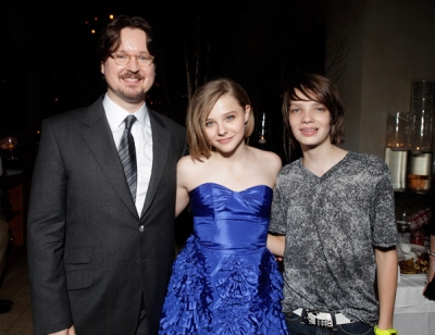 Click to view full size image
==============
chloemoretzfancom044.jpg chloemoretzfancom044.jpg