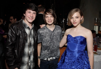 Click to view full size image
==============
chloemoretzfancom046.jpg chloemoretzfancom046.jpg