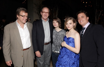 Click to view full size image
==============
chloemoretzfancom047.jpg chloemoretzfancom047.jpg