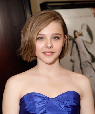 Click to view full size image
==============
chloemoretzfancom052.jpg chloemoretzfancom052.jpg