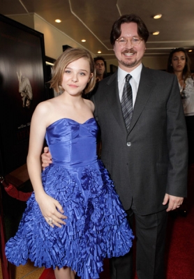 chloemoretzfancom055.jpg