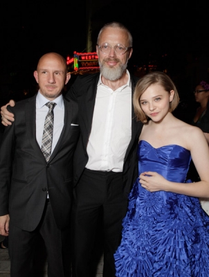 Click to view full size image
==============
chloemoretzfancom056.jpg chloemoretzfancom056.jpg