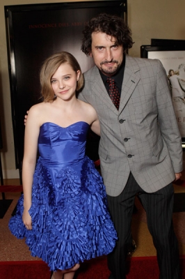 Click to view full size image
==============
chloemoretzfancom057.jpg chloemoretzfancom057.jpg