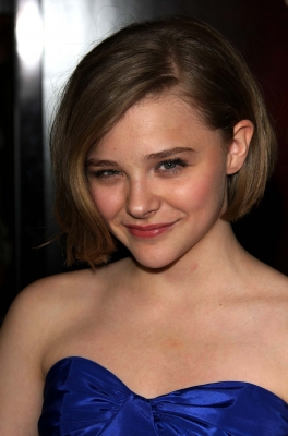 Click to view full size image
==============
chloemoretzfancom066.jpg chloemoretzfancom066.jpg