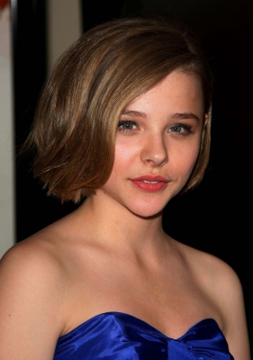 Click to view full size image
==============
chloemoretzfancom069.jpg chloemoretzfancom069.jpg