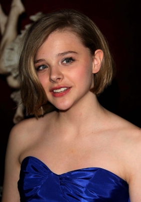 Click to view full size image
==============
chloemoretzfancom081.jpg chloemoretzfancom081.jpg