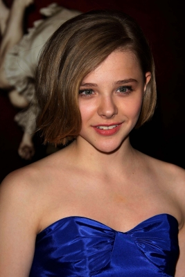 Click to view full size image
==============
chloemoretzfancom084.jpg chloemoretzfancom084.jpg