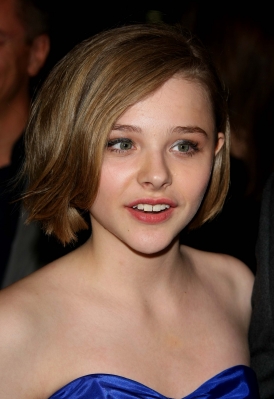 Click to view full size image
==============
chloemoretzfancom086.jpg chloemoretzfancom086.jpg