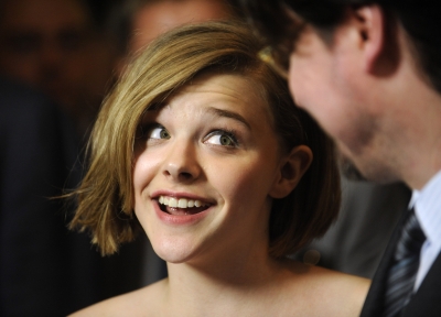 Click to view full size image
==============
chloemoretzfancom090.jpg chloemoretzfancom090.jpg