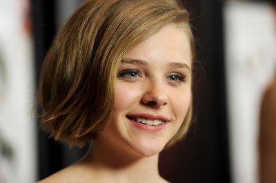 Click to view full size image
==============
chloemoretzfancom091.jpg chloemoretzfancom091.jpg