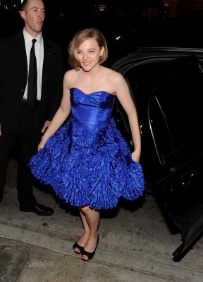 Click to view full size image
==============
chloemoretzfancom102.jpg chloemoretzfancom102.jpg