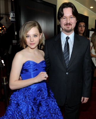 Click to view full size image
==============
chloemoretzfancom104.jpg chloemoretzfancom104.jpg
