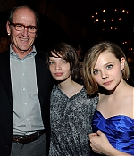 chloemoretzfancom030.jpg