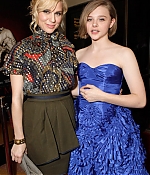 chloemoretzfancom034.jpg