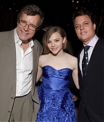 chloemoretzfancom039.jpg
